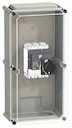 Schneider Electric LV431574