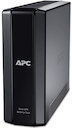 Комплект внешних батарей APC Back-UPS Pro (для моделей Back-UPS Pro на 1500 ВА)