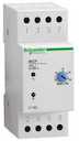 Schneider Electric 21180