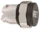 Schneider Electric ZB4BL233