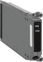 КАРТА PCMCIA RS485/422, ПОКРЫТИЕ