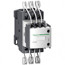 КОНТАКТОРЫ КОНД. БАТАРЕЙ 230V50ГЦ,20kVAR