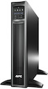 ИБП APC Smart-UPS X 1000VA