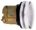 Schneider Electric ZB4BV013S