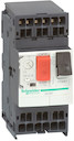 MOTOR CIRCUIT BREAKER