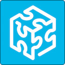 UNITY PRO XLS M580S SYS INT SINGLE LIC