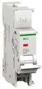 Расцепитель MSU 275В для C60/C120