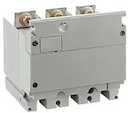 Schneider Electric 31567