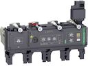 4П РАСЦЕП.MICR.4.3 AL 570A NSX630