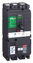 Schneider Electric LV510360