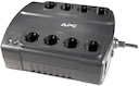 ИБП Back-UPS BE700G-RS
