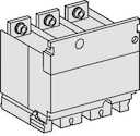 Schneider Electric 31568