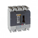 Schneider Electric 29700