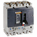 Schneider Electric 31782