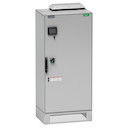 AccuSine PCS+ 200A 380-480V IP31