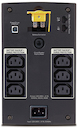 ИБП Back-UPS 700ВА