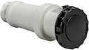 КАБ РОЗ ВИНТ 63A 3PNT 480-500V IP67