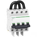 Schneider Electric A9N61660