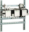Schneider Electric LC3F225M7A64