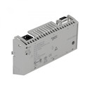 ПРОЦЕССОР MOMENTUM M1 32MHZ