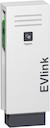 EVLINK PKG STD FSS 22KW 2XT2