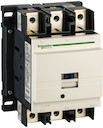 КОНТАКТОР D 3Р, 150 A, НО+НЗ, 48V DС