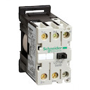 Schneider Electric LC1SK0600G7
