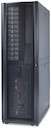 Schneider Electric PDUM160H-B