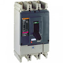 COMPACT NS400L 3П MA320