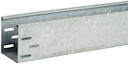 Schneider Electric CSU71001026