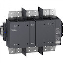 КОНТАКТОР F 3P,AC1 2600 A ,220V 50/60 ГЦ