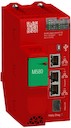 ЦПУ M580 горячего резерва SIL3 L2
