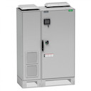 AccuSine PCS+ 133A 600-690V IP31