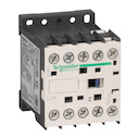 Schneider Electric LC1K06016M7