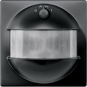 Schneider Electric MTN579569
