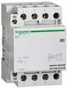 Schneider Electric 15319