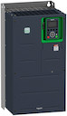 Преобразователь частоты ATV630 IP00 37kW 500V-690V