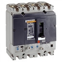 Schneider Electric 29820