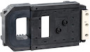 КАТУШКА LC1F115/150 ДЛЯ ЭЛЕКТРОННОГО МОДУЛЯ