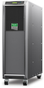 ИБП Galaxy 300 10 кВА/8 кВт, 3ф:1ф, со встроенной батареей на 35 минут