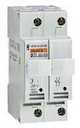 Schneider Electric 15650