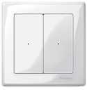 Schneider Electric MTN506219