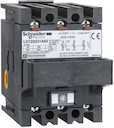 Schneider Electric LS1D2531A65