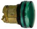 Schneider Electric ZB4BV033S