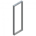 ОПОРЫ ДЛЯ ПОВ. МОНТ. РАМЫ 19" 600