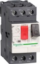 MOTOR CIRCUIT BREAKER