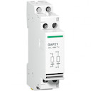 Schneider Electric GAP21