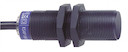 ДАТЧИК ПРИБЛ. 20A264В -8MM XS4P18MA230