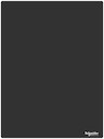 ТРАФАРЕТ ДЛЯ ИНТЕРФЕЙСА 300 x 400 ММ