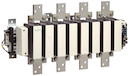 Schneider Electric LC1F7804